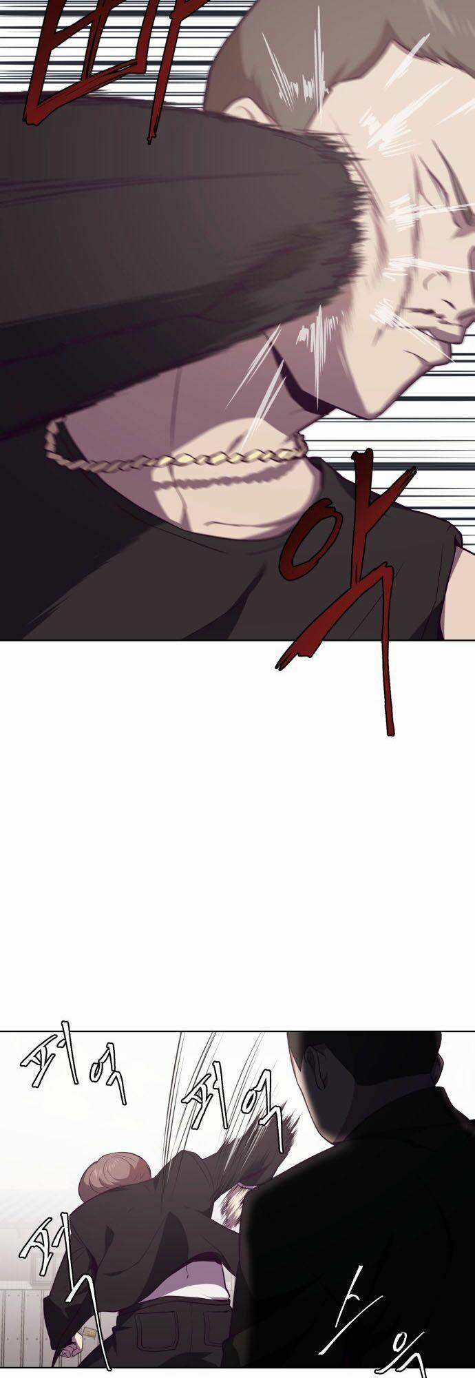 Cậu Bé Của Thần Chết 18 trang 24