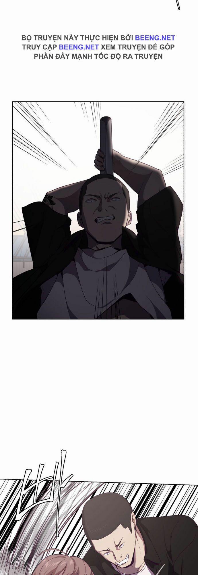 Cậu Bé Của Thần Chết 18 trang 25
