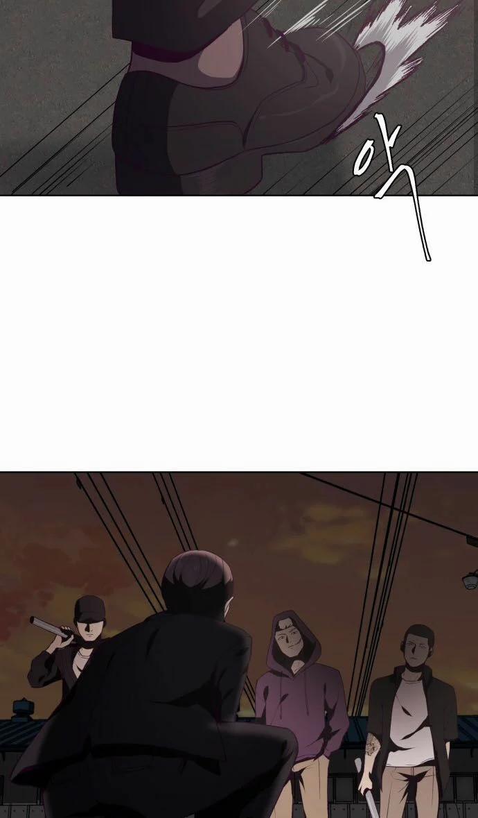 Cậu Bé Của Thần Chết 18 trang 27