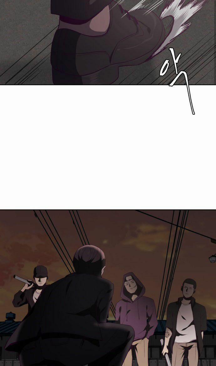 Cậu Bé Của Thần Chết 18 trang 36