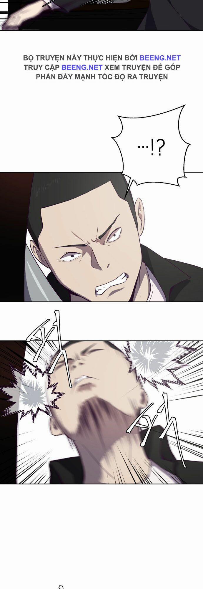 Cậu Bé Của Thần Chết 18 trang 48