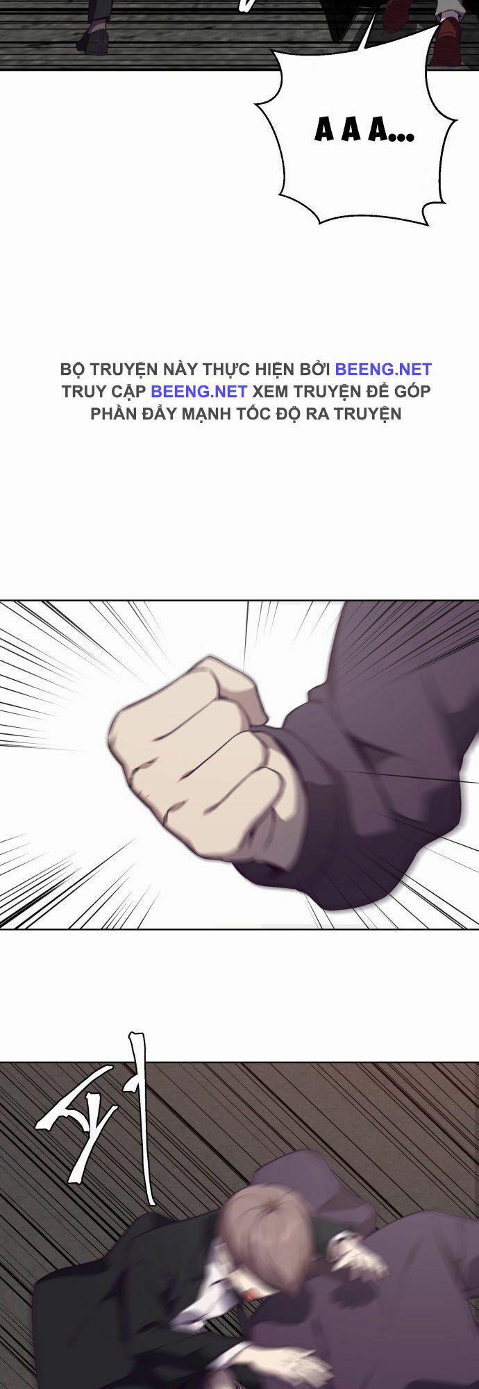 Cậu Bé Của Thần Chết 18 trang 51