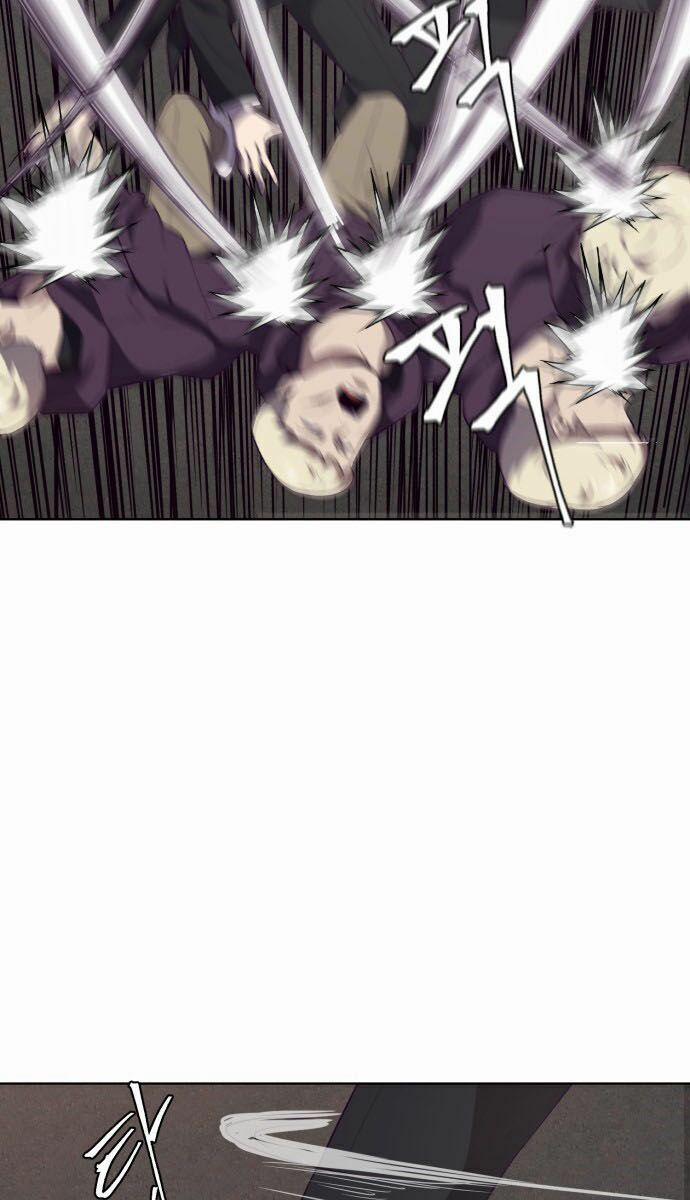 Cậu Bé Của Thần Chết 18 trang 59