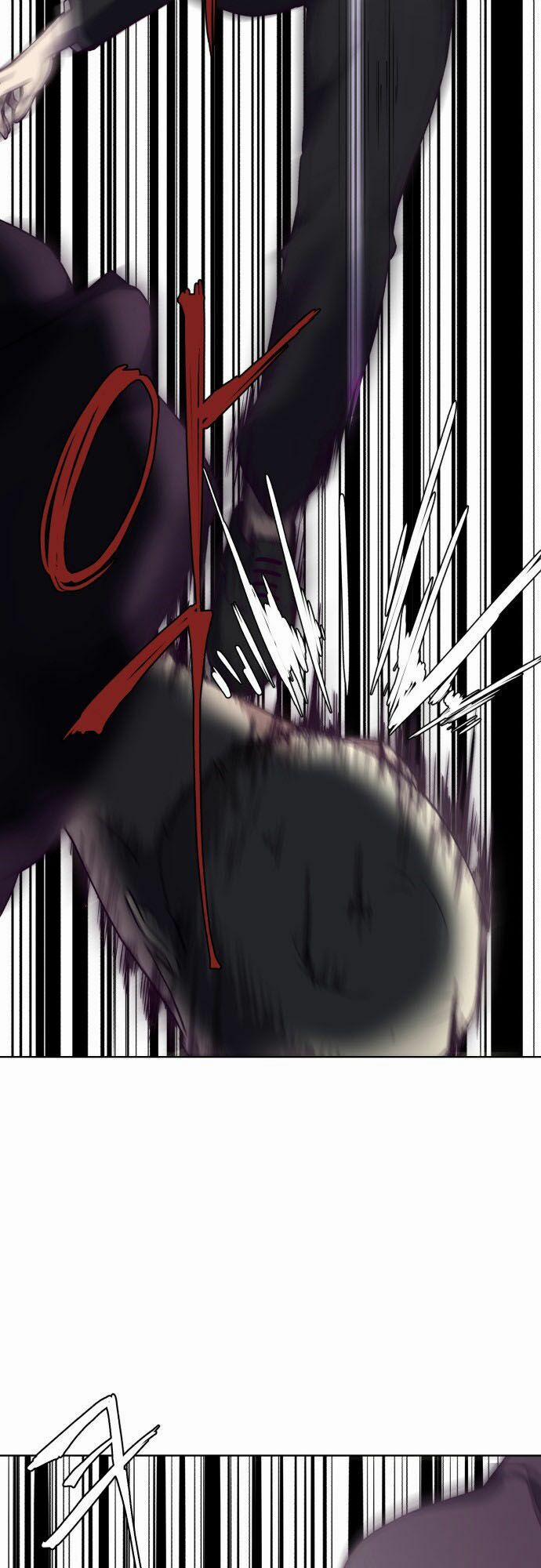 Cậu Bé Của Thần Chết 18 trang 62