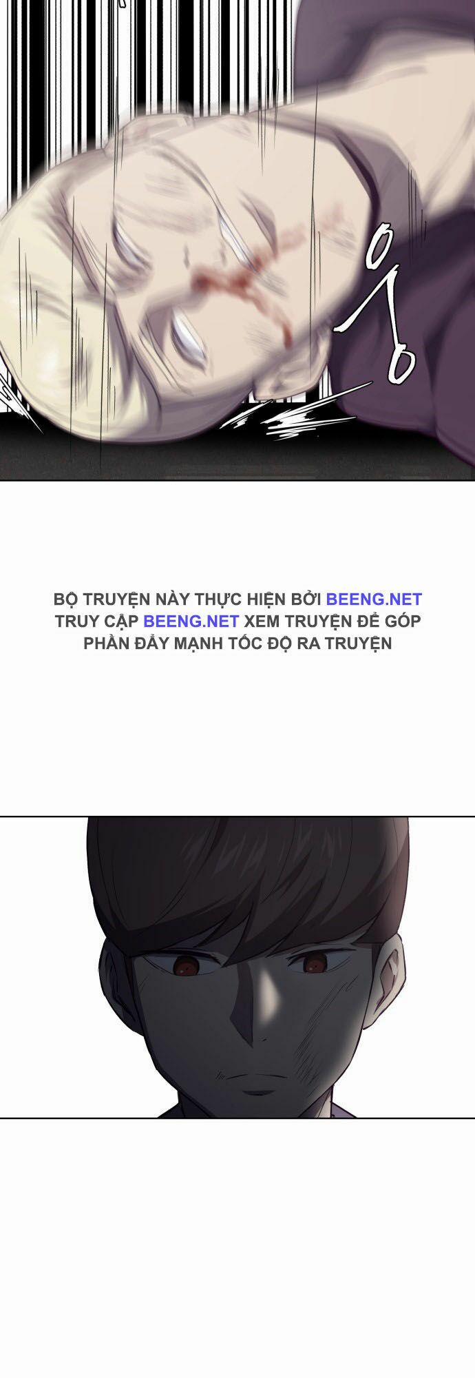 Cậu Bé Của Thần Chết 18 trang 63