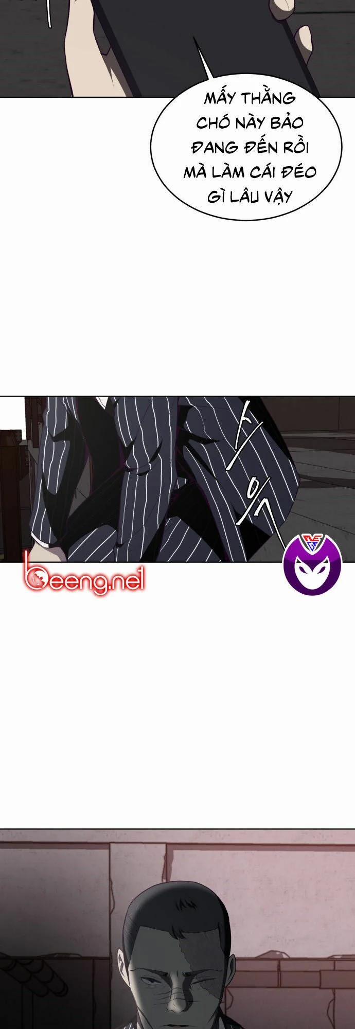 Cậu Bé Của Thần Chết 18 trang 66
