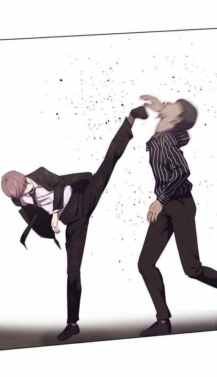 Cậu Bé Của Thần Chết 18 trang 9