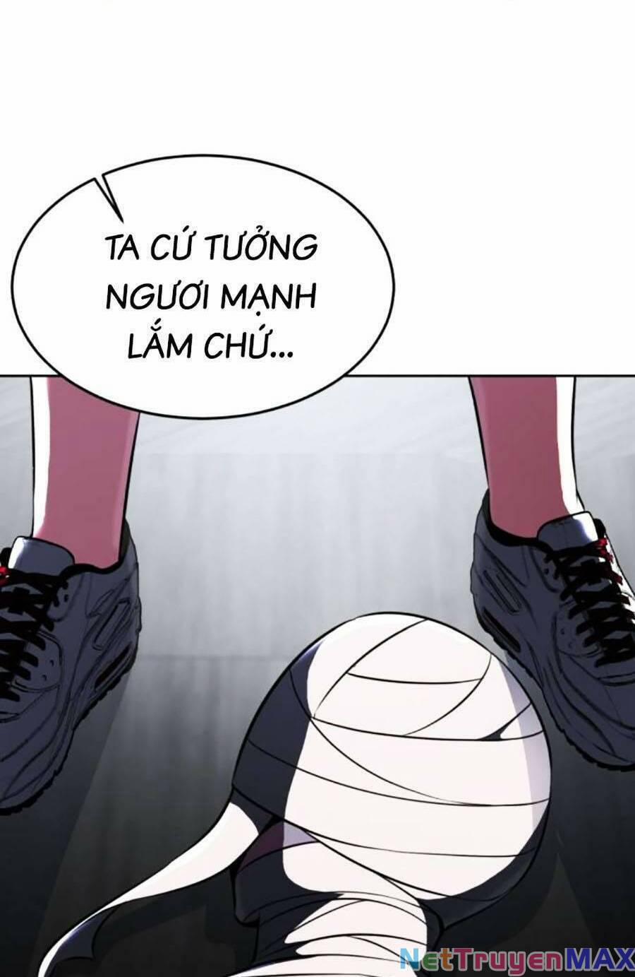 Cậu Bé Của Thần Chết 180 trang 1