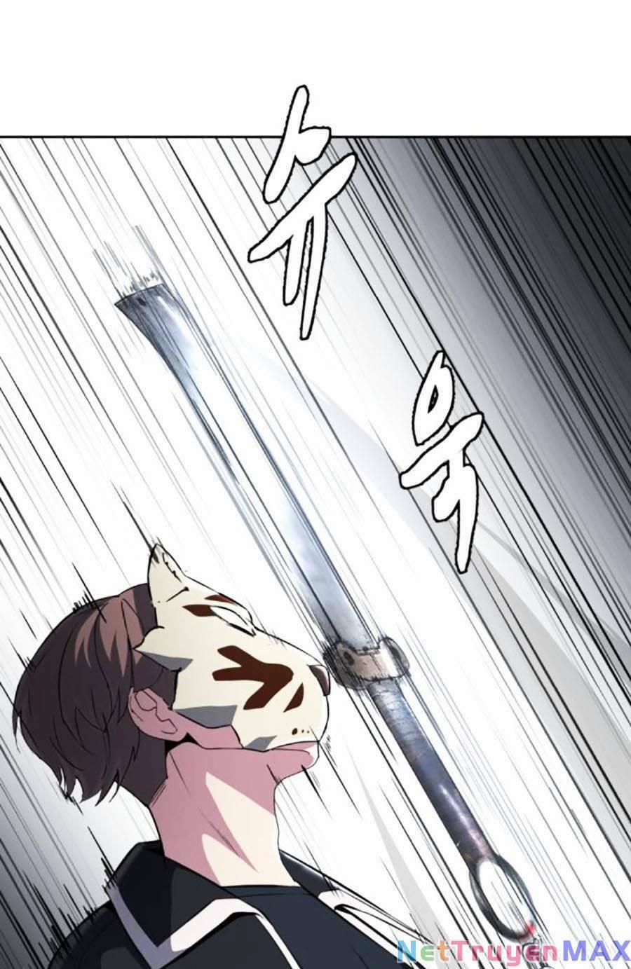 Cậu Bé Của Thần Chết 180 trang 10