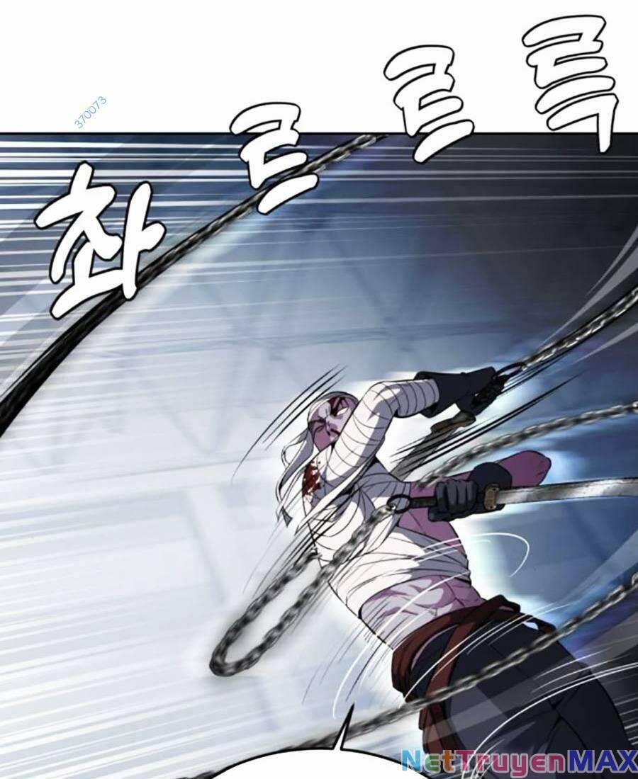 Cậu Bé Của Thần Chết 180 trang 100