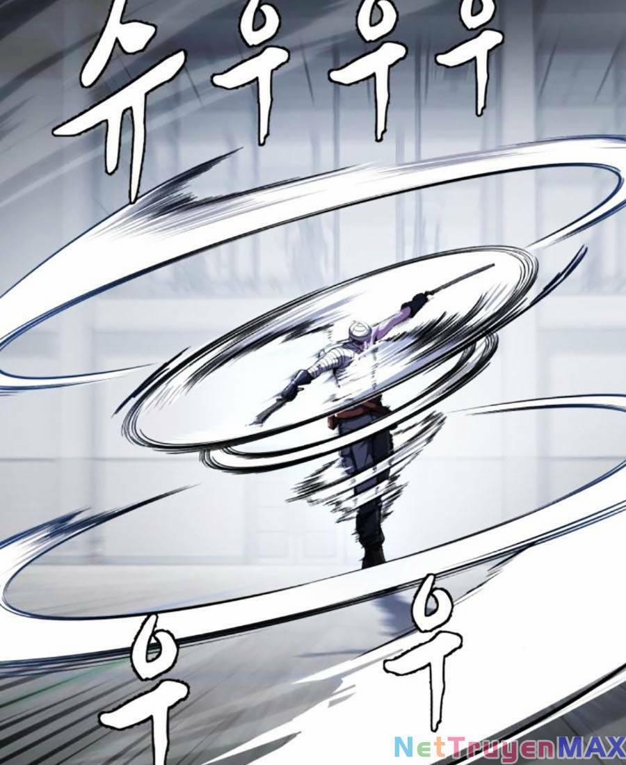 Cậu Bé Của Thần Chết 180 trang 102