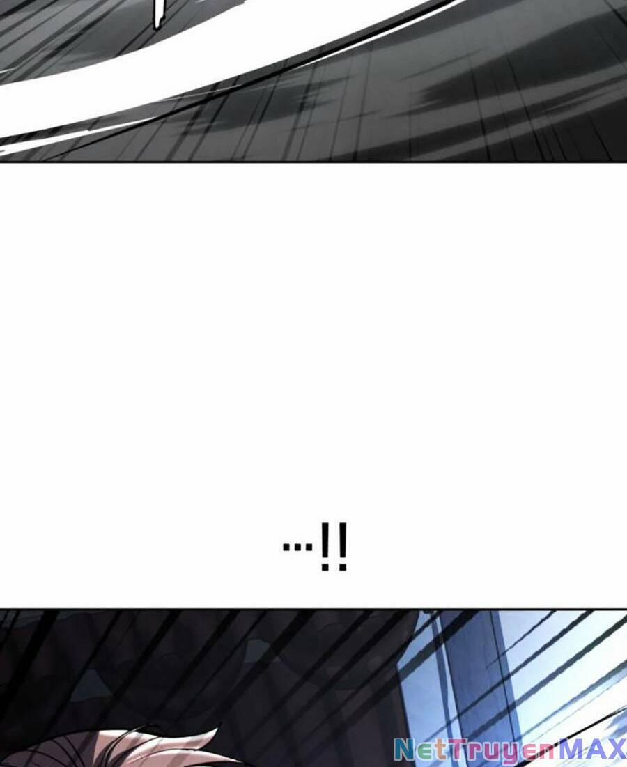 Cậu Bé Của Thần Chết 180 trang 103