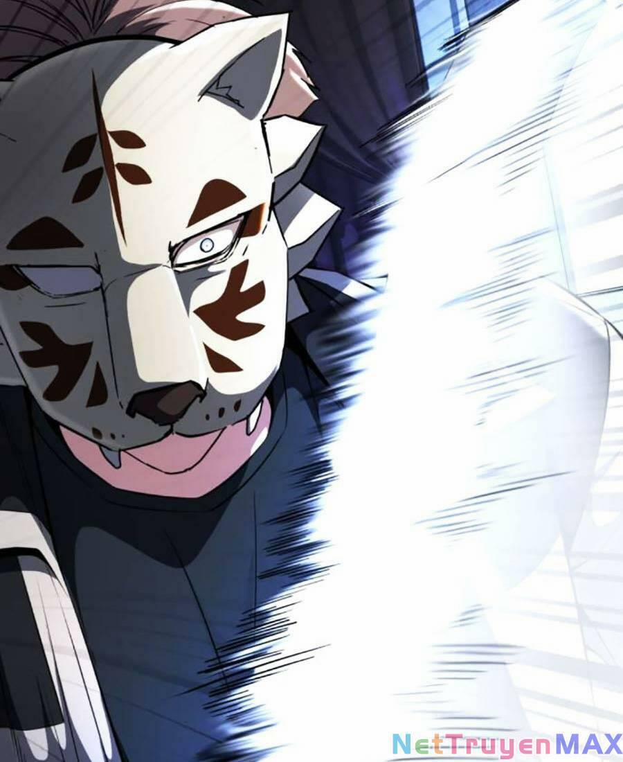 Cậu Bé Của Thần Chết 180 trang 104