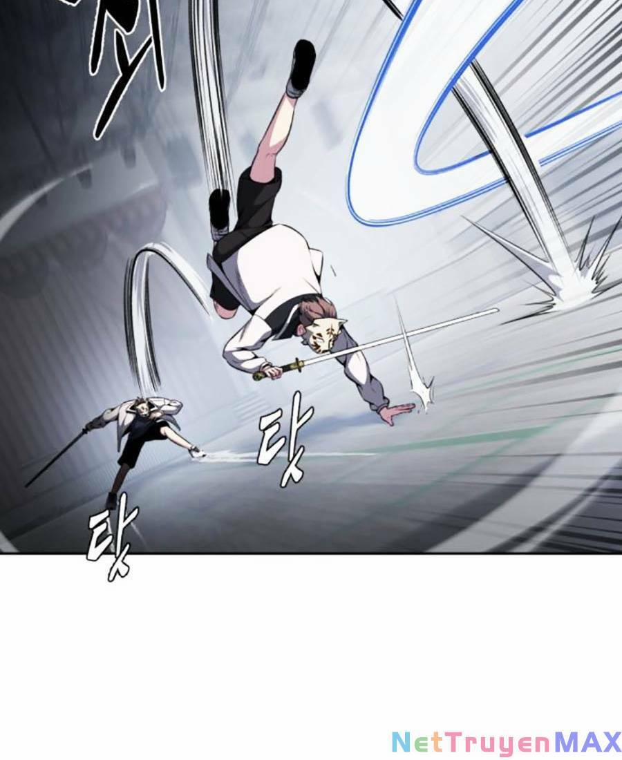 Cậu Bé Của Thần Chết 180 trang 106