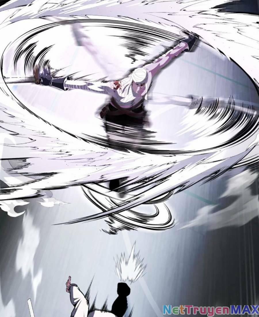 Cậu Bé Của Thần Chết 180 trang 110