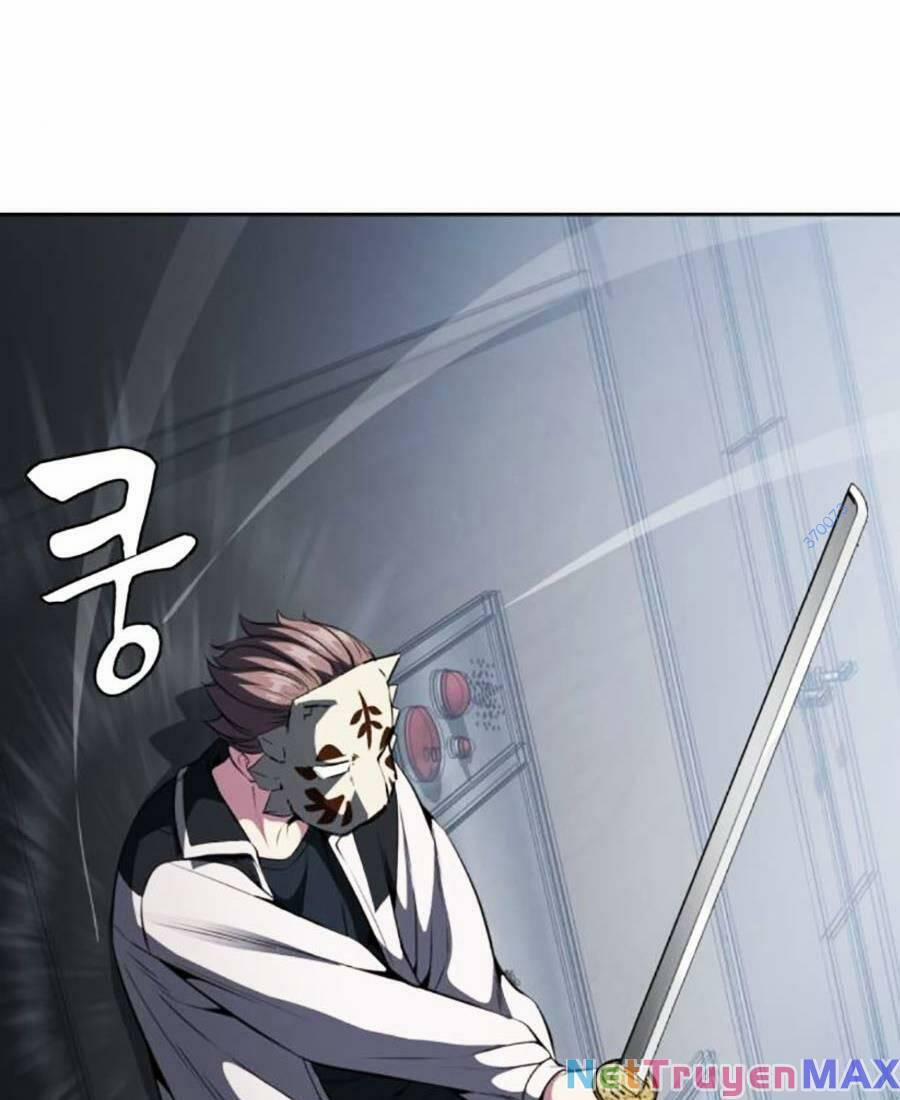 Cậu Bé Của Thần Chết 180 trang 112