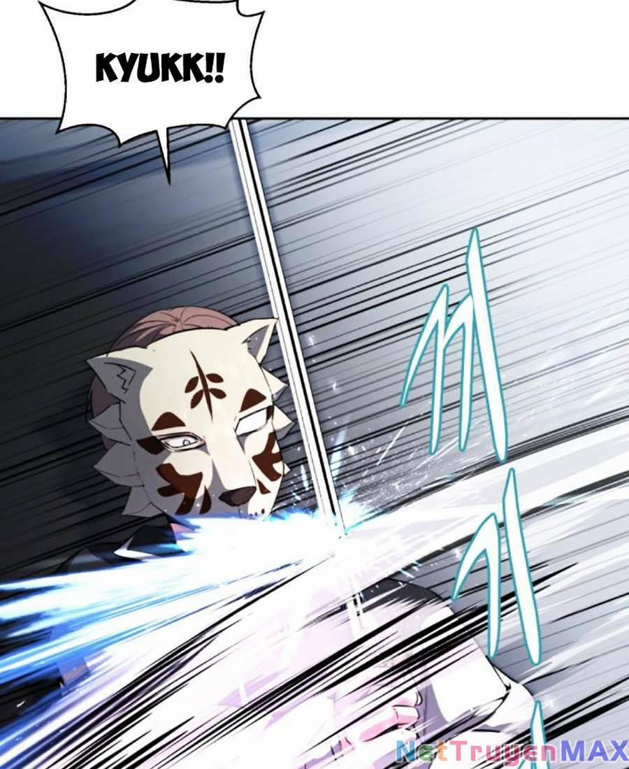 Cậu Bé Của Thần Chết 180 trang 114