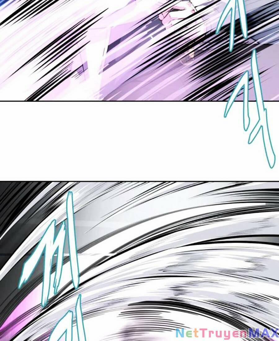 Cậu Bé Của Thần Chết 180 trang 115