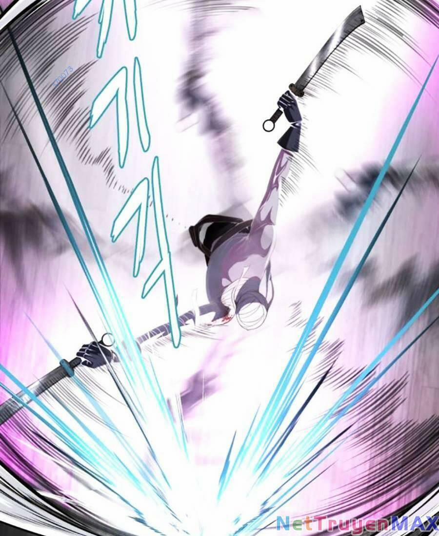 Cậu Bé Của Thần Chết 180 trang 116