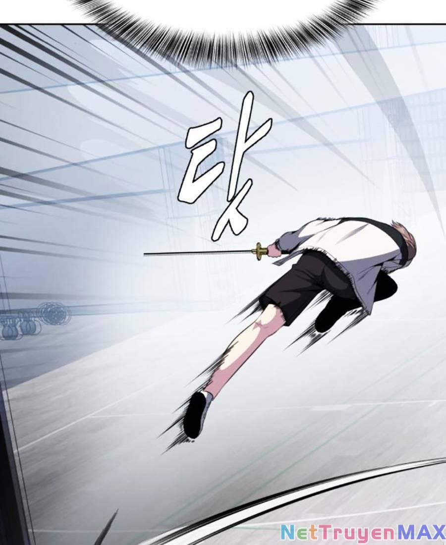 Cậu Bé Của Thần Chết 180 trang 118