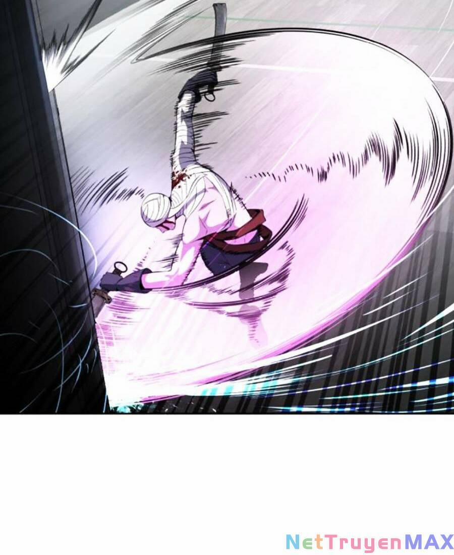 Cậu Bé Của Thần Chết 180 trang 119