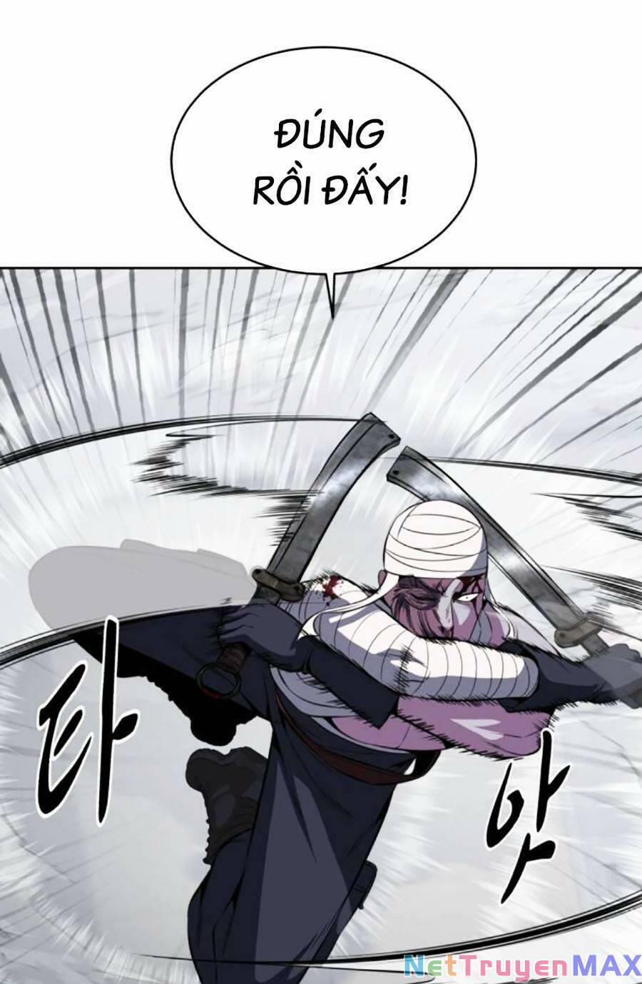 Cậu Bé Của Thần Chết 180 trang 120