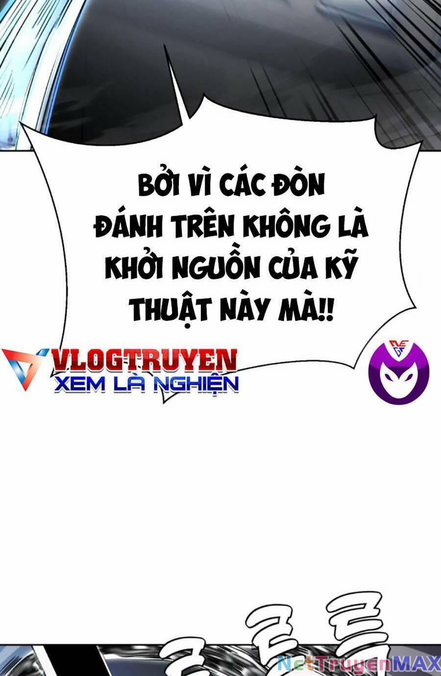 Cậu Bé Của Thần Chết 180 trang 123