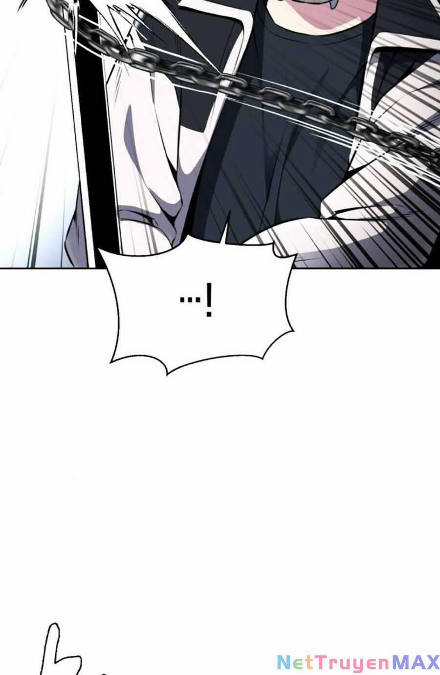 Cậu Bé Của Thần Chết 180 trang 125