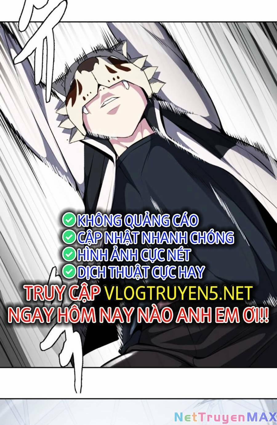 Cậu Bé Của Thần Chết 180 trang 126