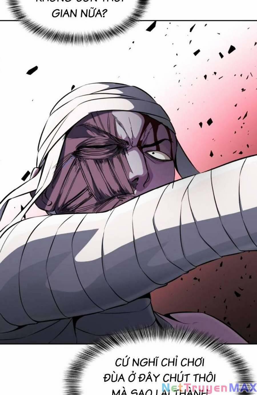 Cậu Bé Của Thần Chết 180 trang 13