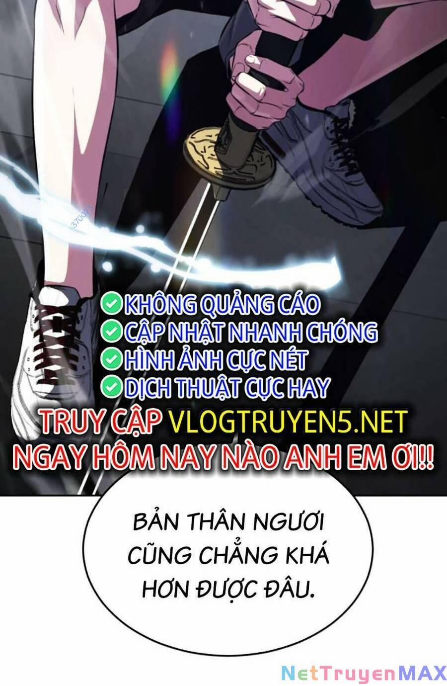 Cậu Bé Của Thần Chết 180 trang 137