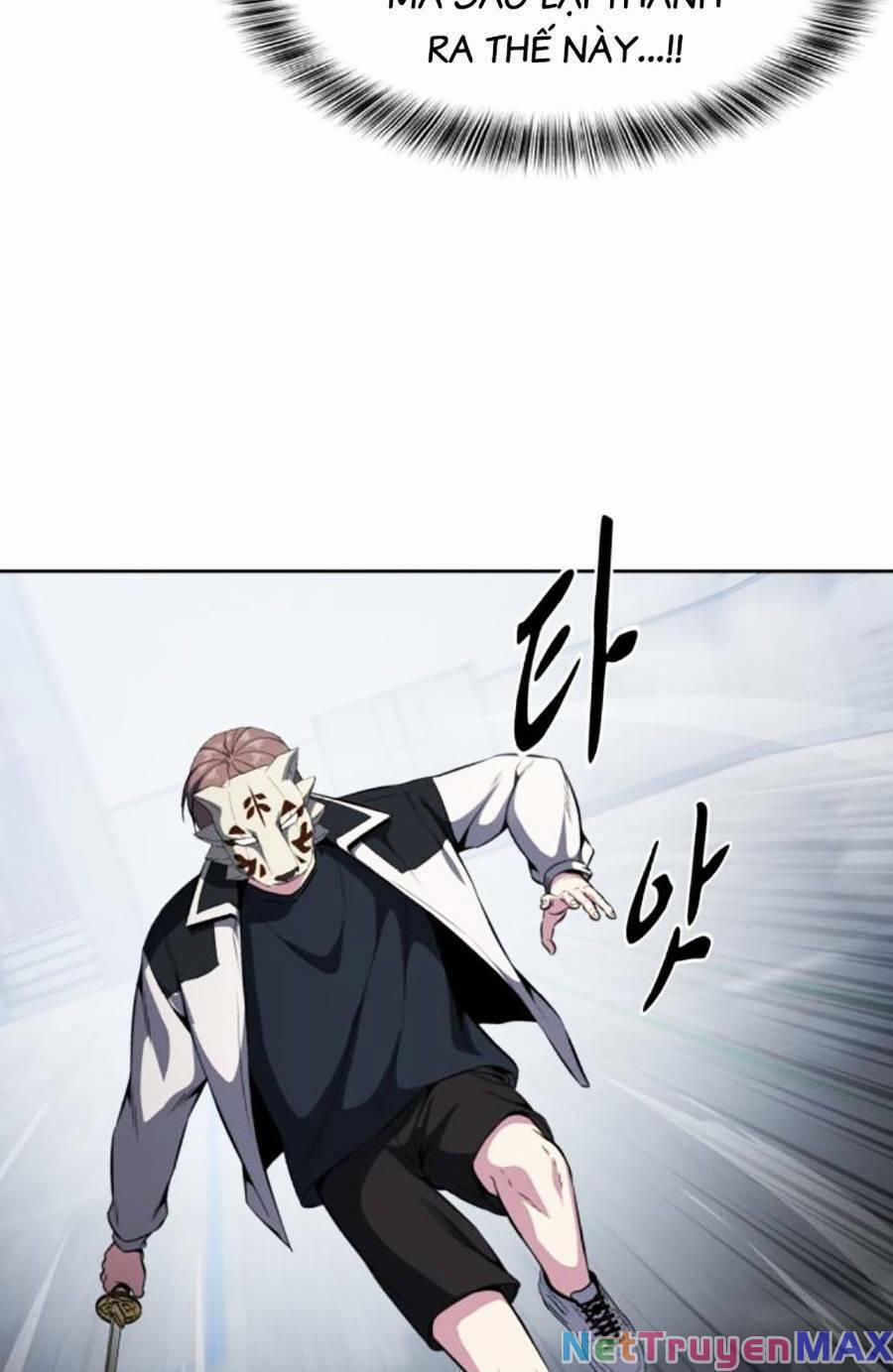 Cậu Bé Của Thần Chết 180 trang 14