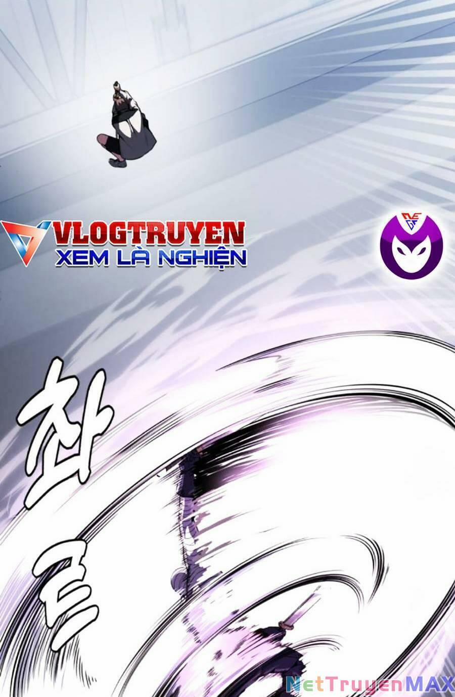 Cậu Bé Của Thần Chết 180 trang 140