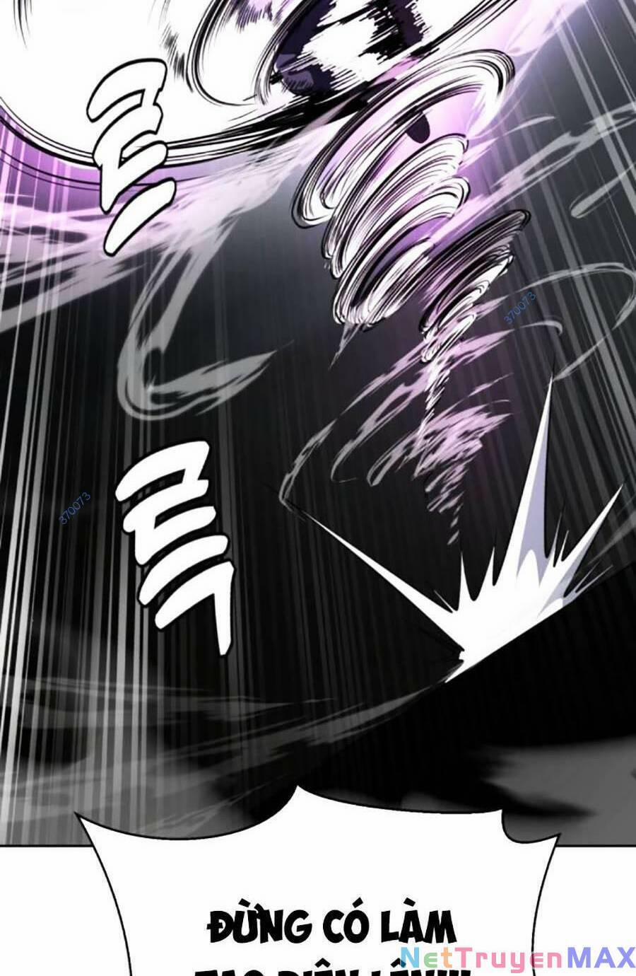 Cậu Bé Của Thần Chết 180 trang 141