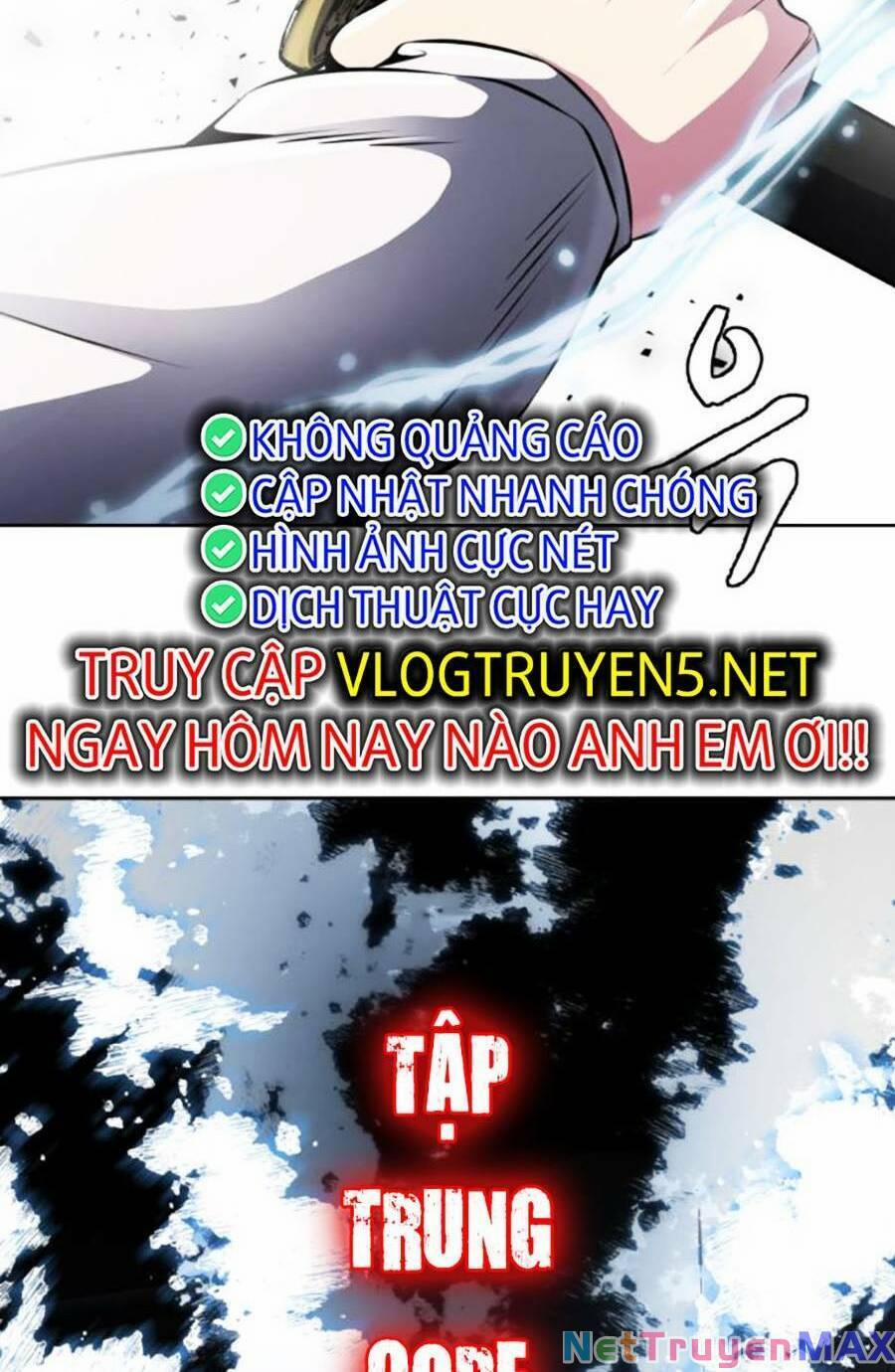 Cậu Bé Của Thần Chết 180 trang 143