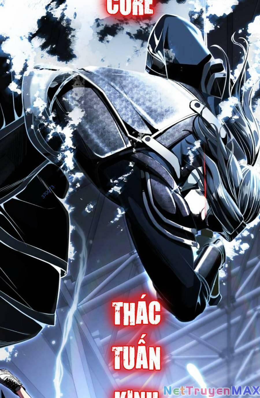 Cậu Bé Của Thần Chết 180 trang 144