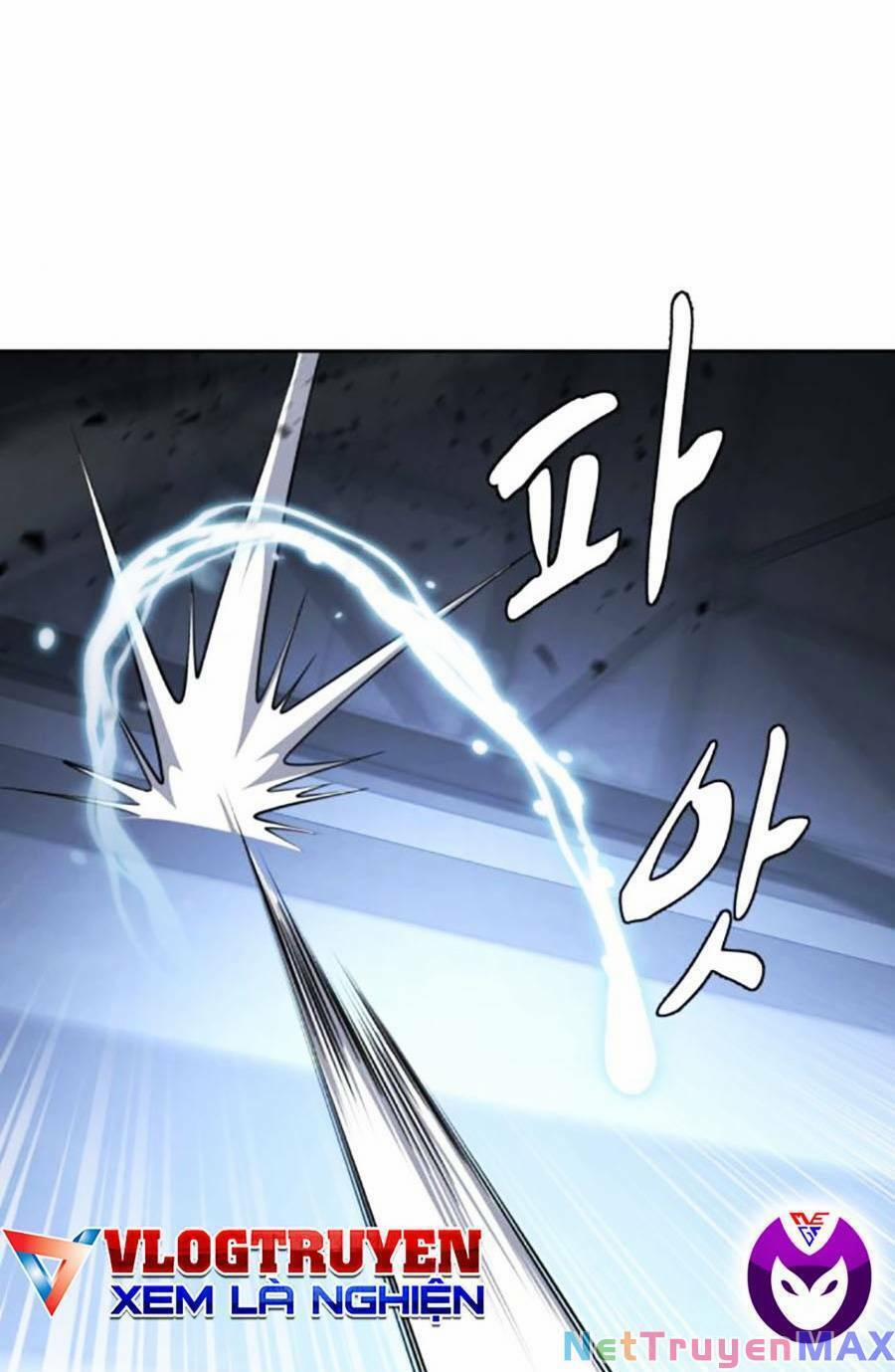 Cậu Bé Của Thần Chết 180 trang 146