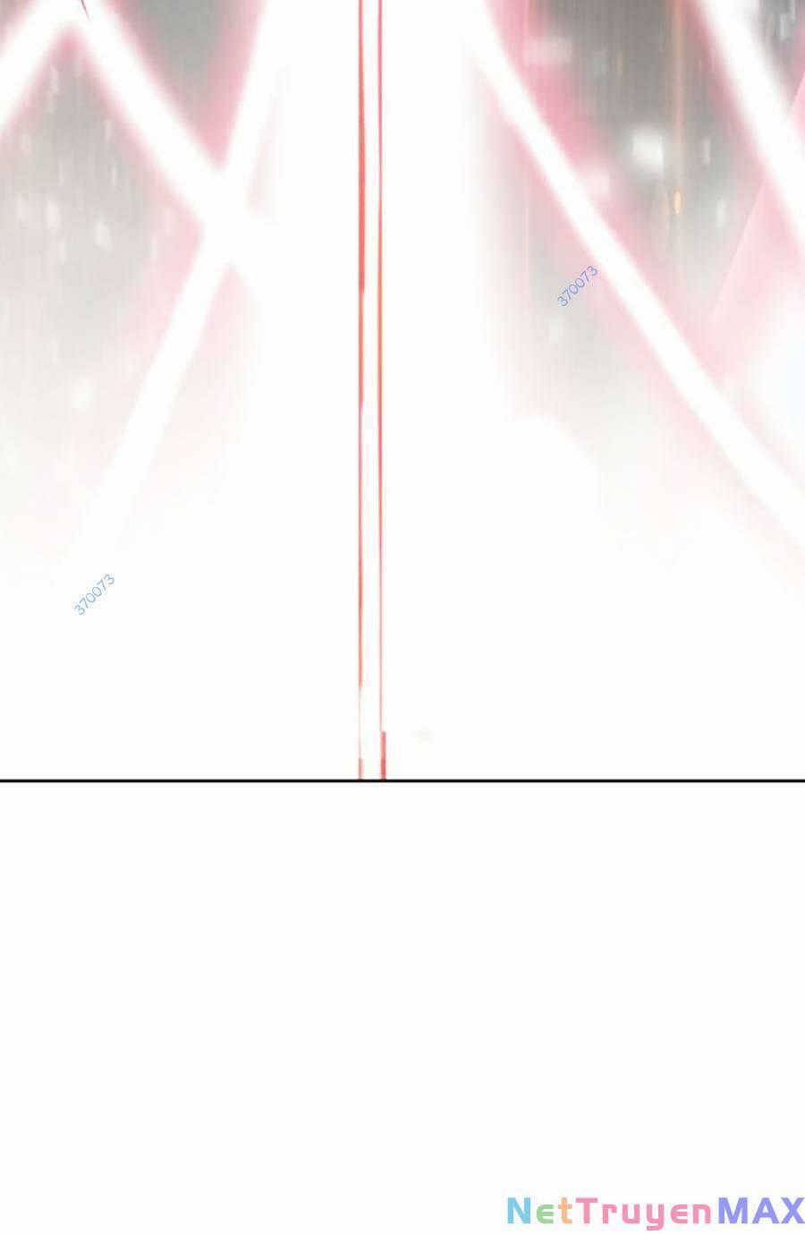 Cậu Bé Của Thần Chết 180 trang 152