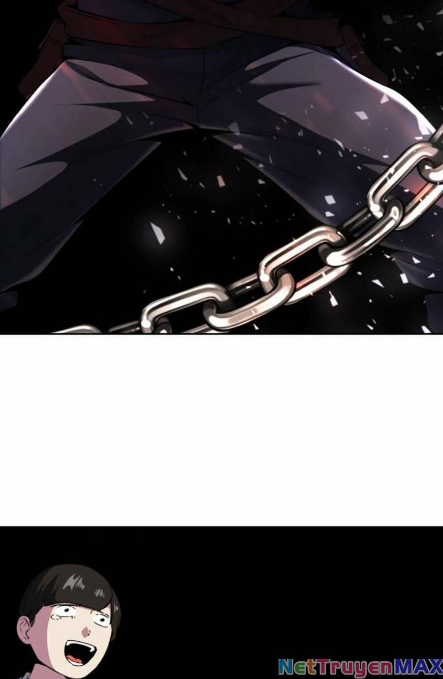 Cậu Bé Của Thần Chết 180 trang 155
