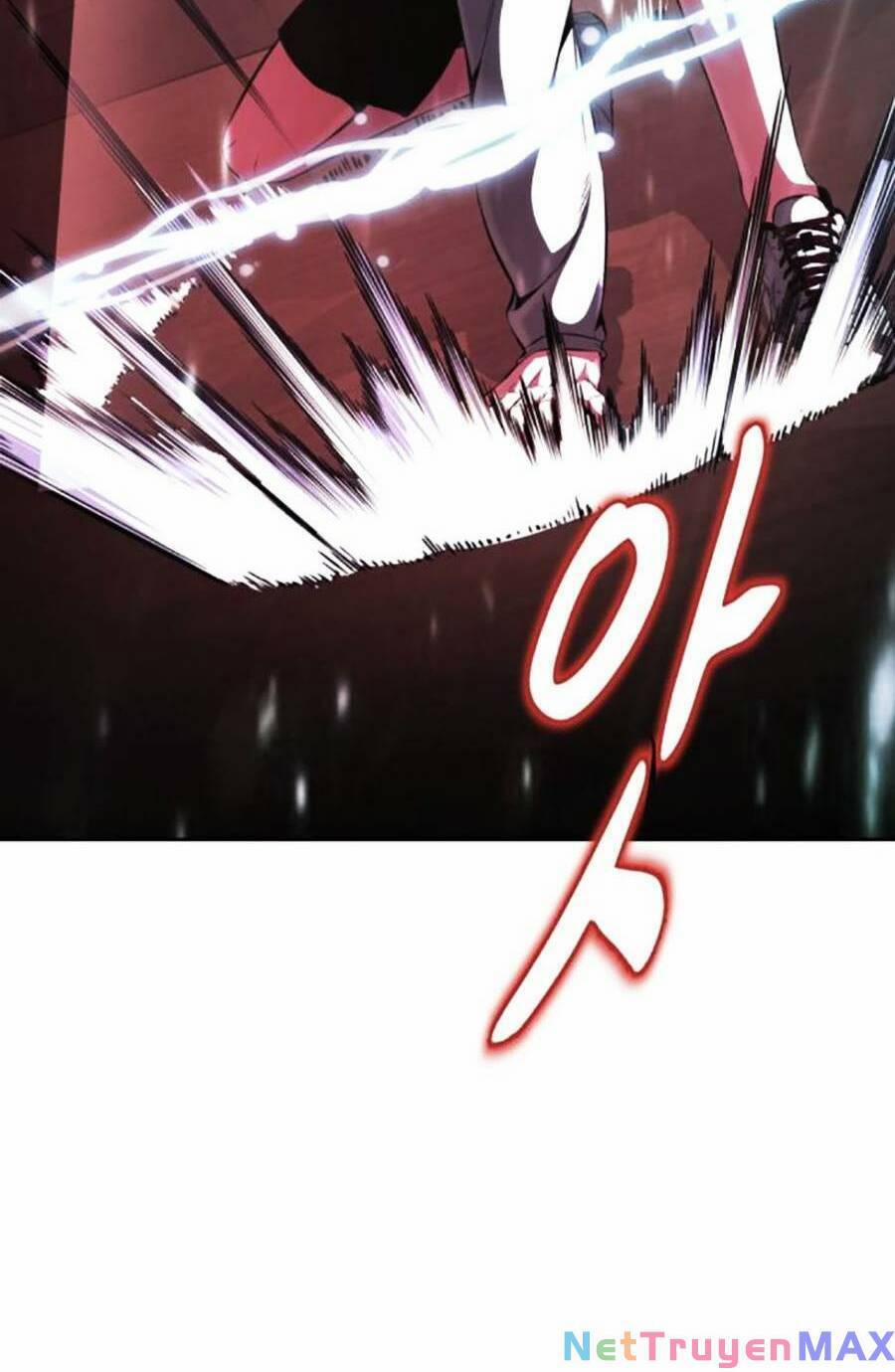 Cậu Bé Của Thần Chết 180 trang 159