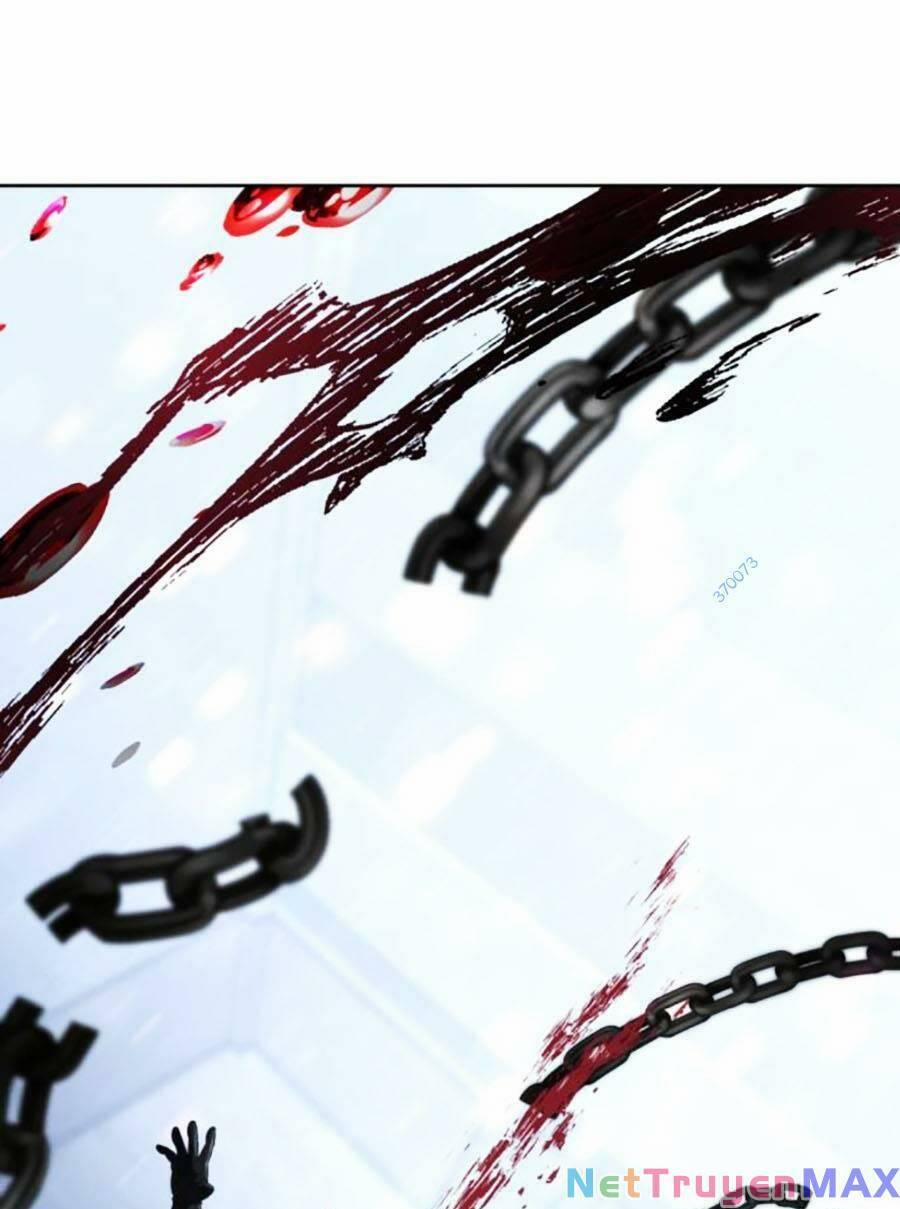 Cậu Bé Của Thần Chết 180 trang 160