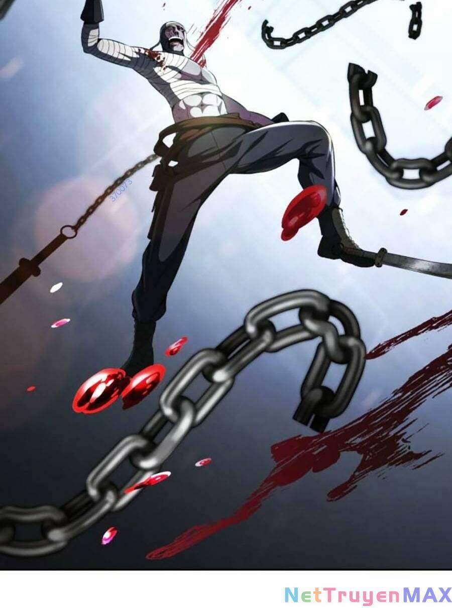 Cậu Bé Của Thần Chết 180 trang 161