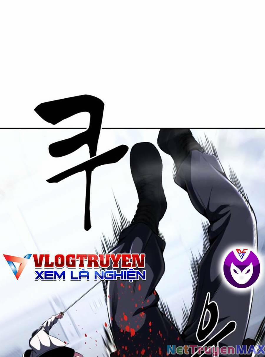 Cậu Bé Của Thần Chết 180 trang 162
