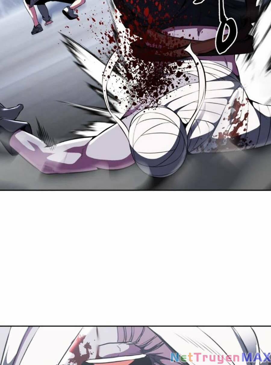 Cậu Bé Của Thần Chết 180 trang 163