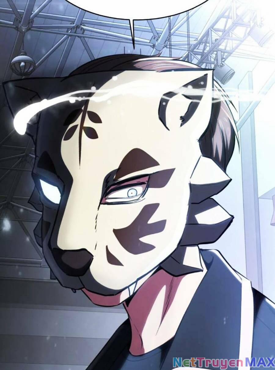 Cậu Bé Của Thần Chết 180 trang 167