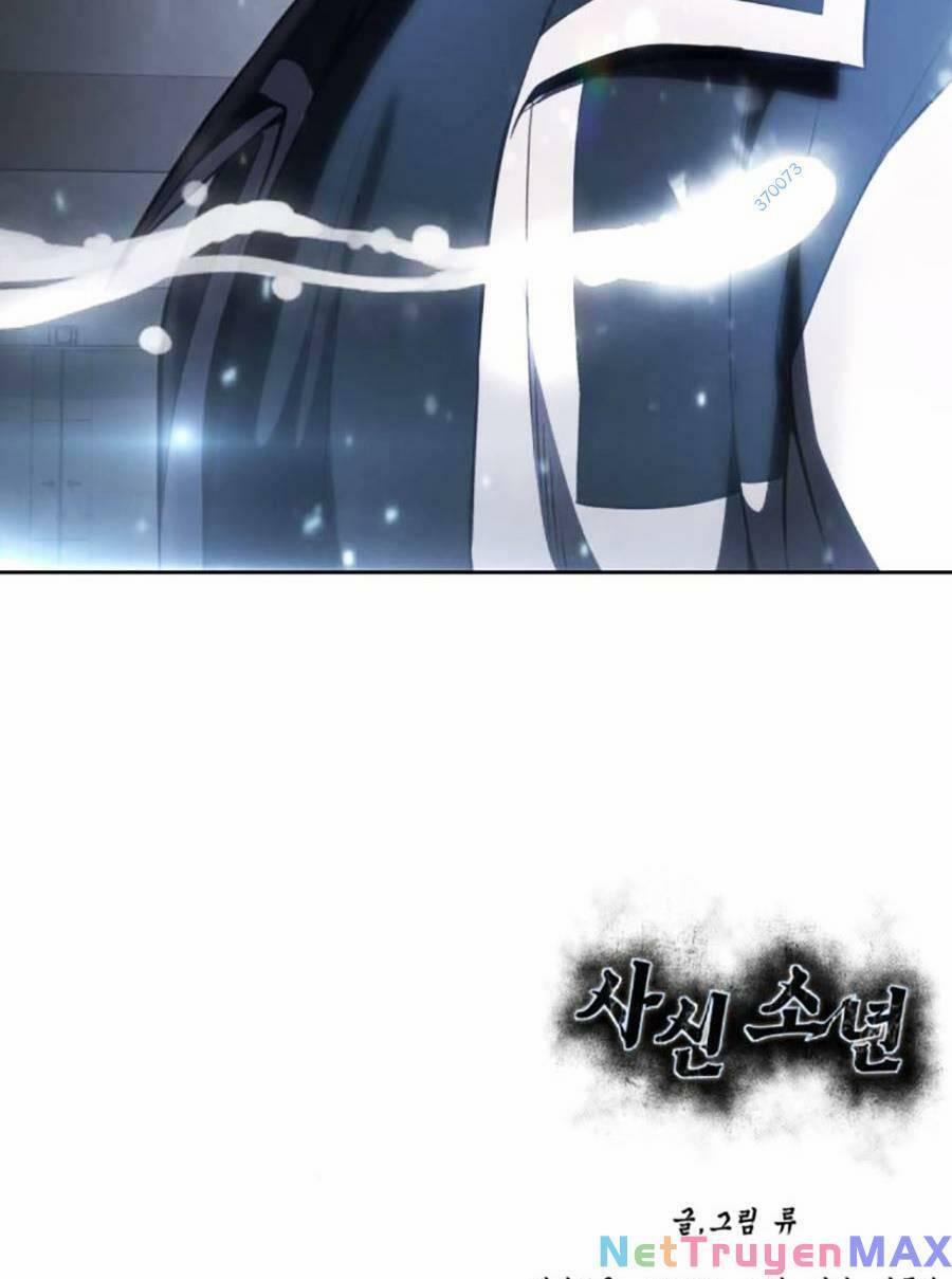 Cậu Bé Của Thần Chết 180 trang 168