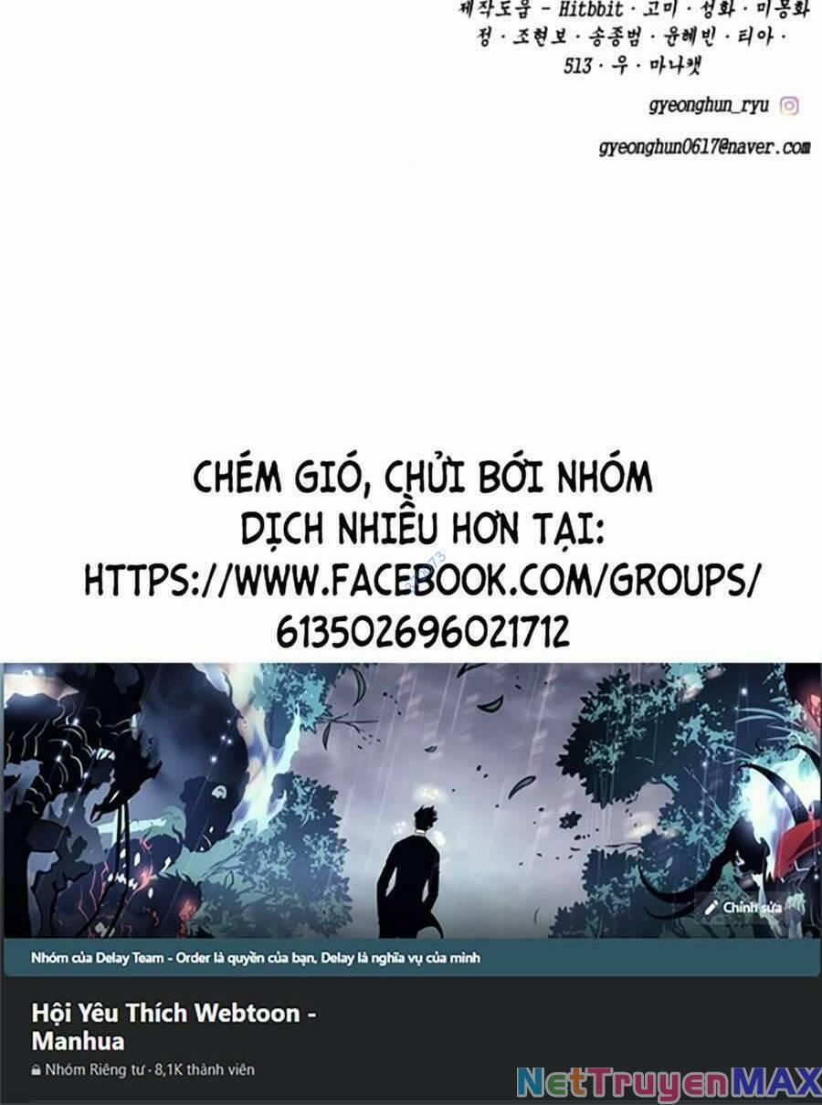 Cậu Bé Của Thần Chết 180 trang 169