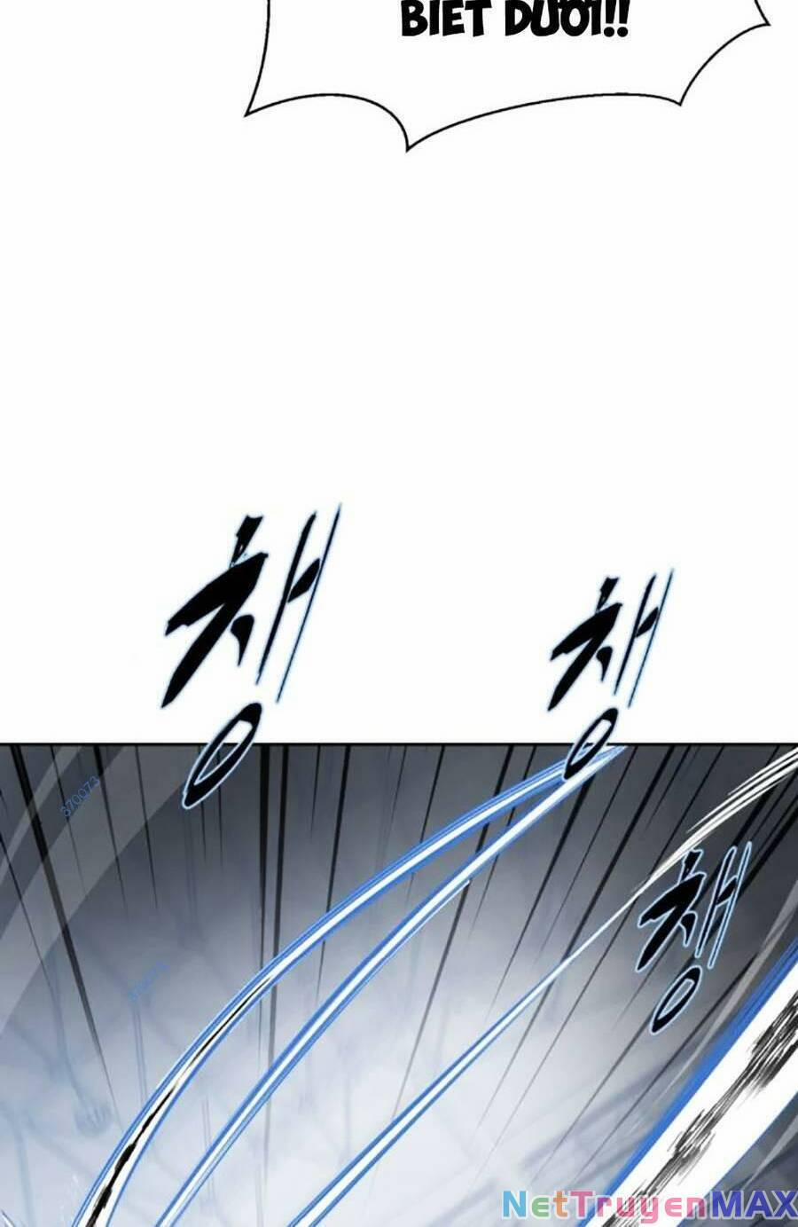 Cậu Bé Của Thần Chết 180 trang 17