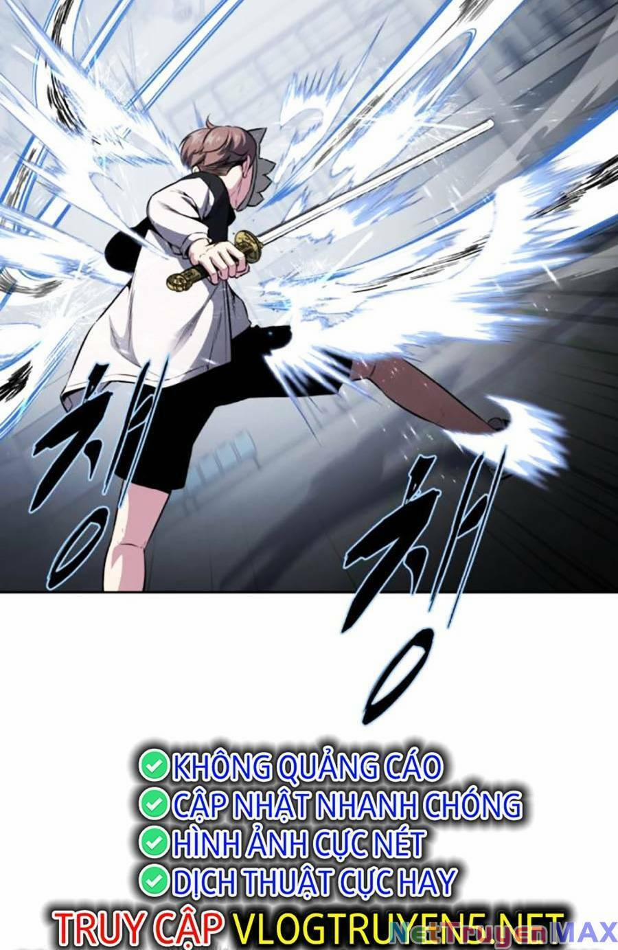 Cậu Bé Của Thần Chết 180 trang 18