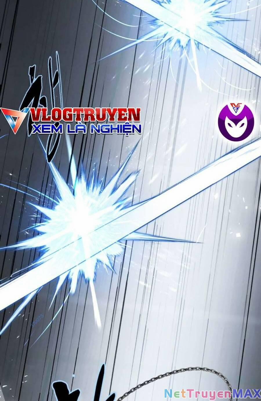 Cậu Bé Của Thần Chết 180 trang 21